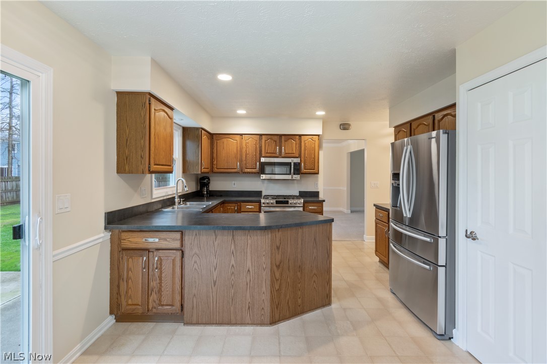 Forest Glen - Residential