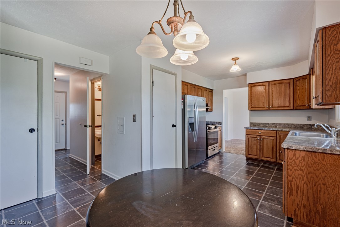 Pleasant Acres Estates 01 - Residential