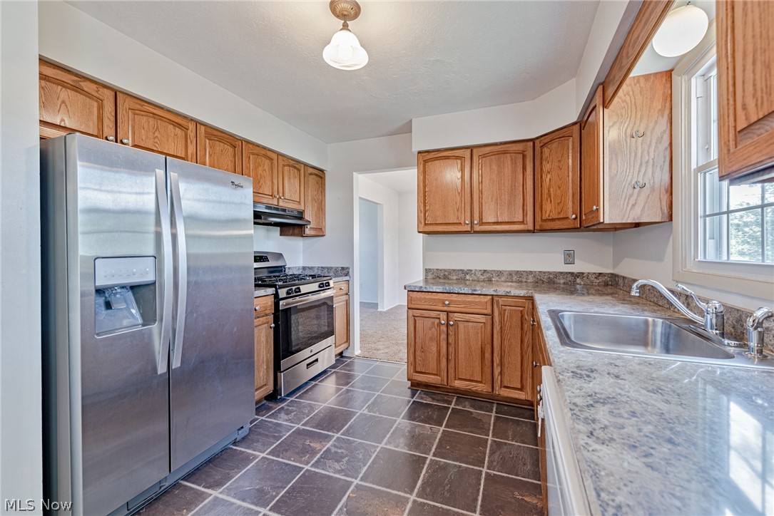 Pleasant Acres Estates 01 - Residential