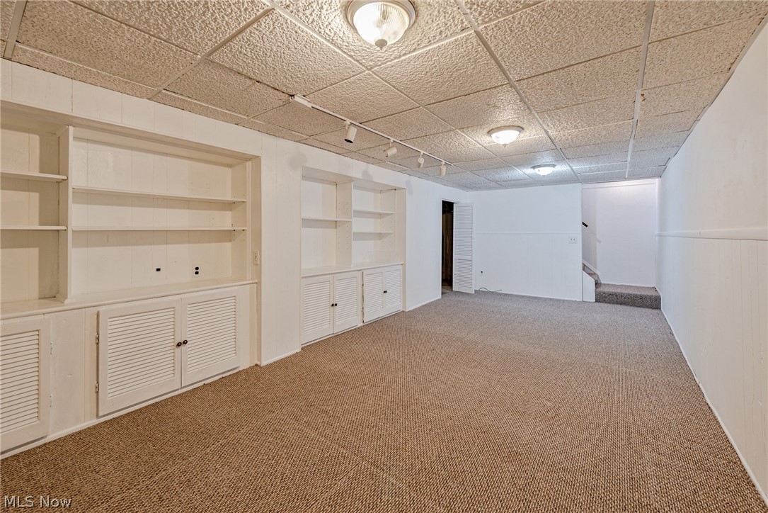 Pleasant Acres Estates 01 - Residential