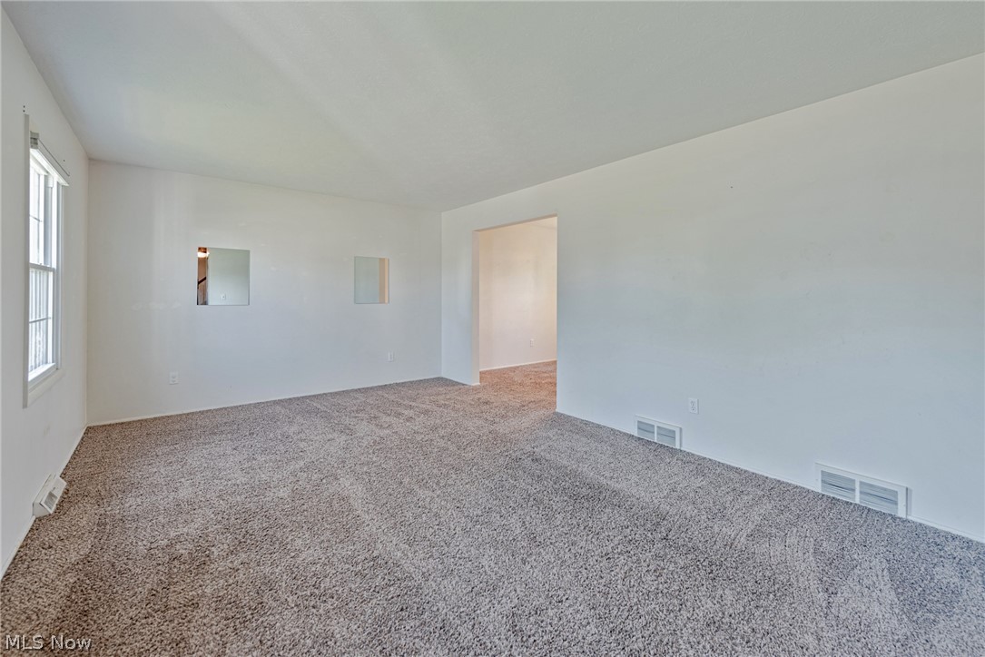 Pleasant Acres Estates 01 - Residential