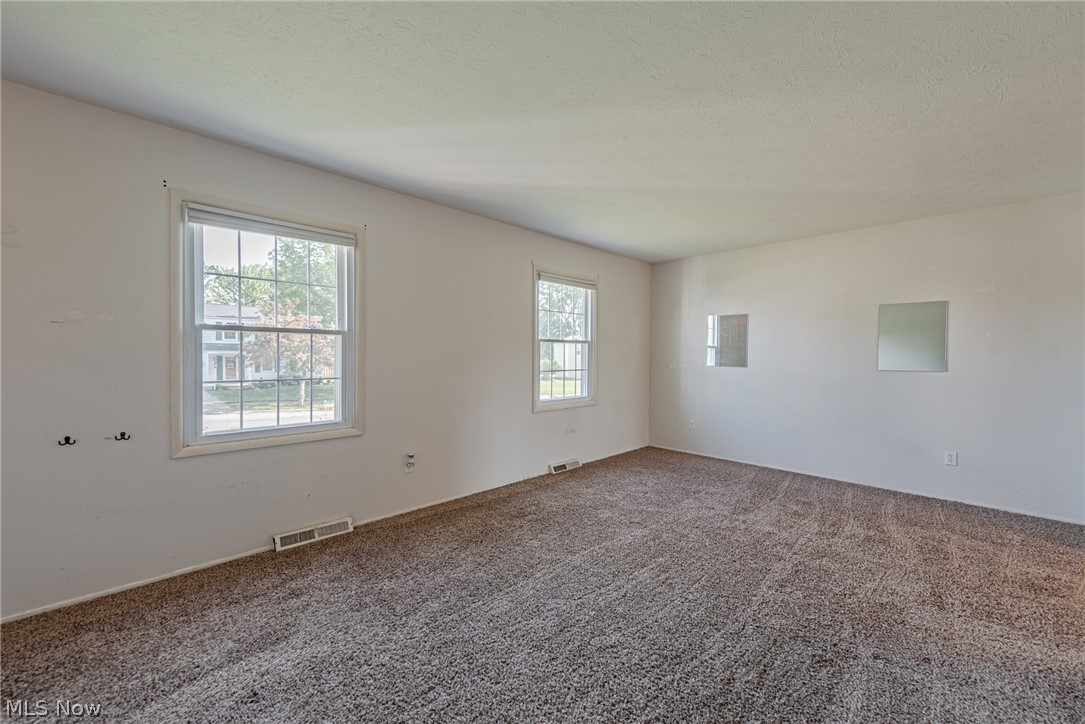 Pleasant Acres Estates 01 - Residential