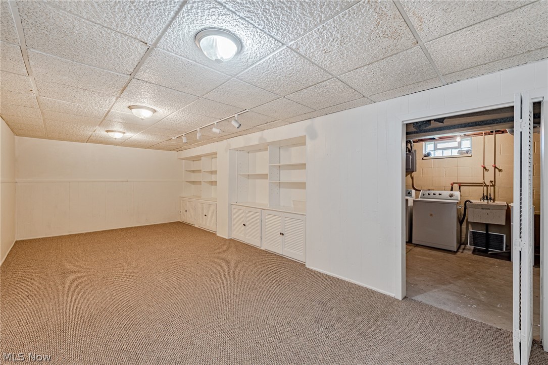 Pleasant Acres Estates 01 - Residential