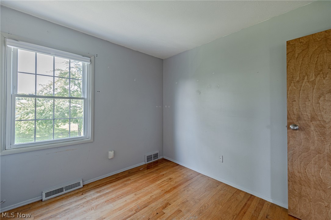 Pleasant Acres Estates 01 - Residential