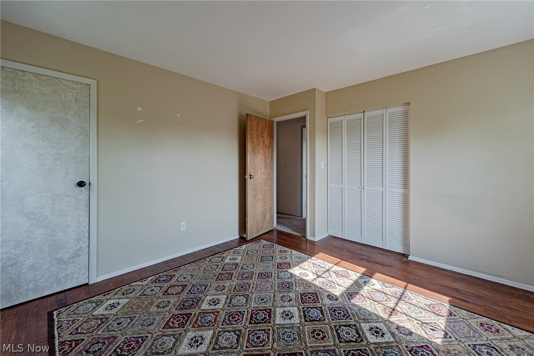 Pleasant Acres Estates 01 - Residential