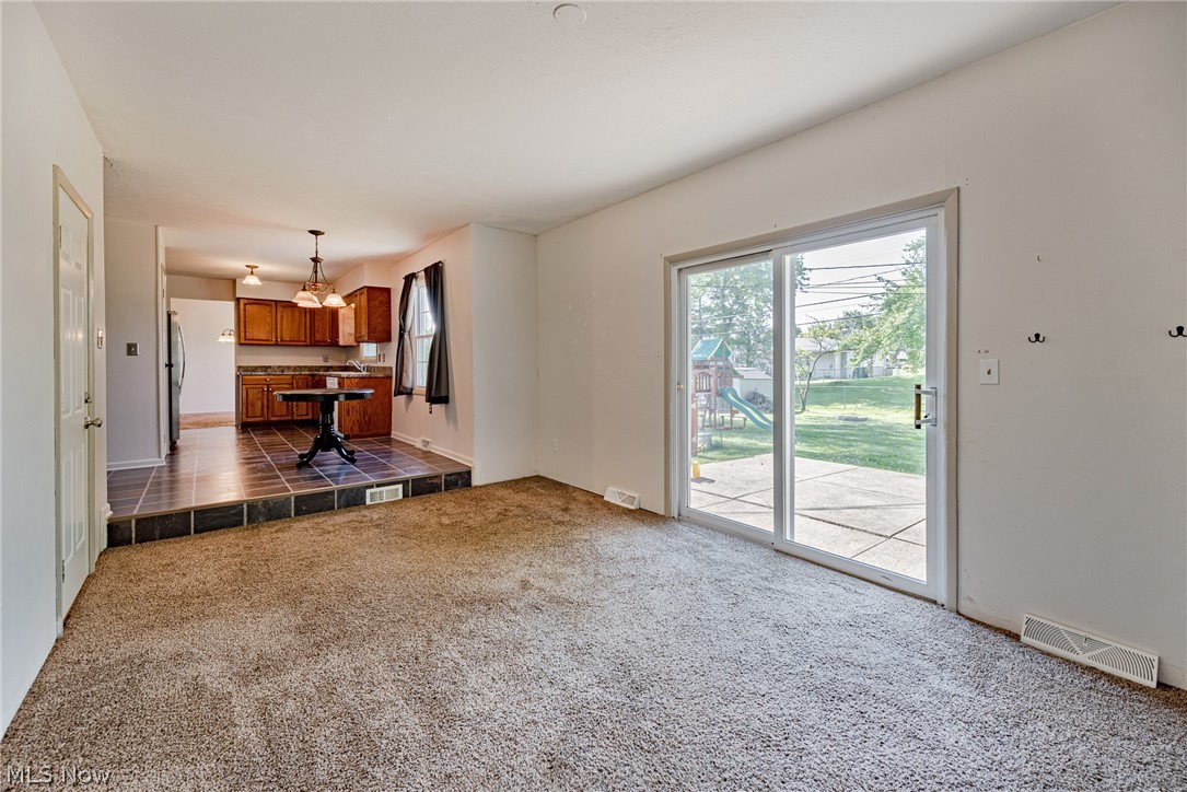 Pleasant Acres Estates 01 - Residential