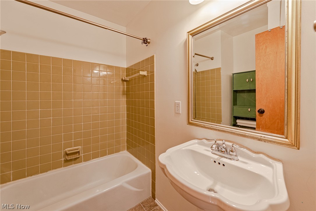 Pleasant Acres Estates 01 - Residential