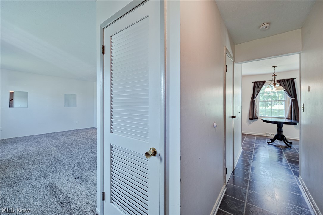 Pleasant Acres Estates 01 - Residential