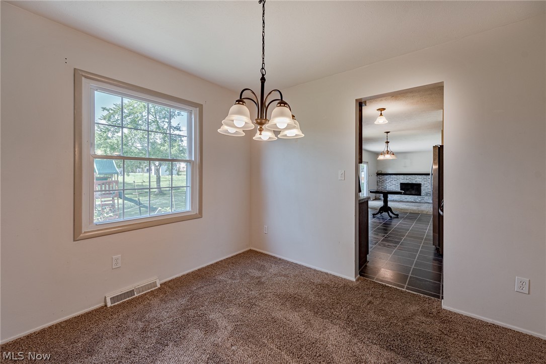 Pleasant Acres Estates 01 - Residential