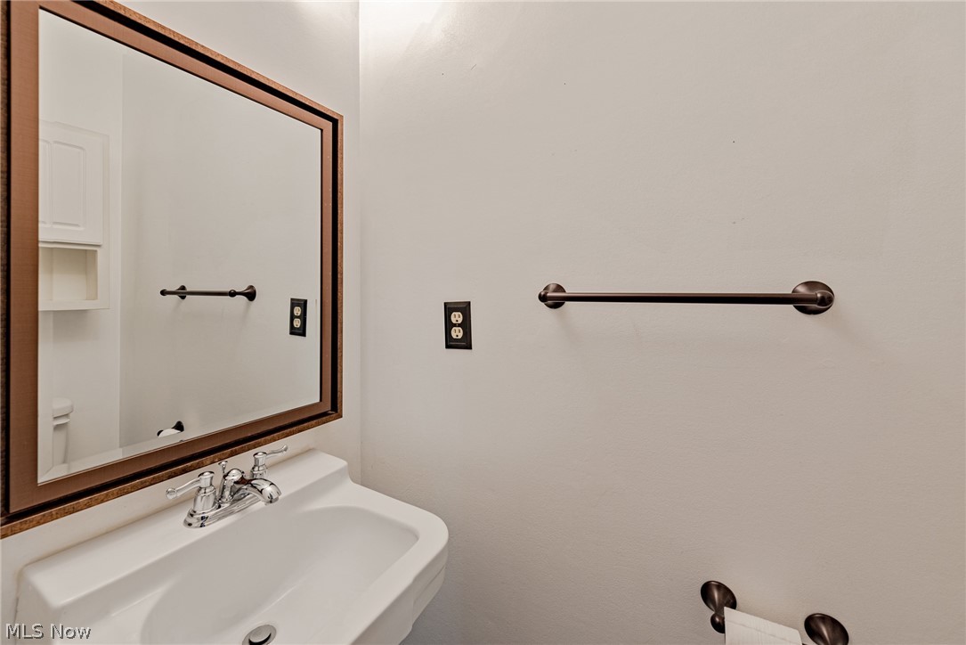 Pleasant Acres Estates 01 - Residential