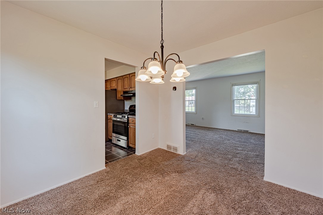 Pleasant Acres Estates 01 - Residential