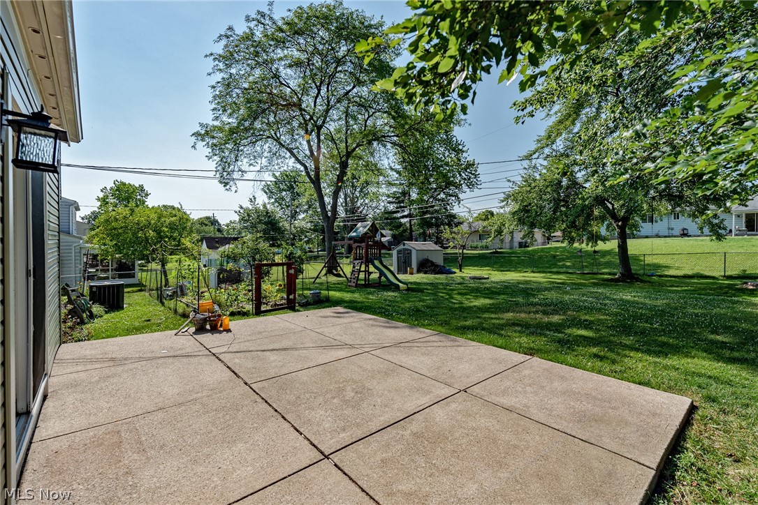 Pleasant Acres Estates 01 - Residential