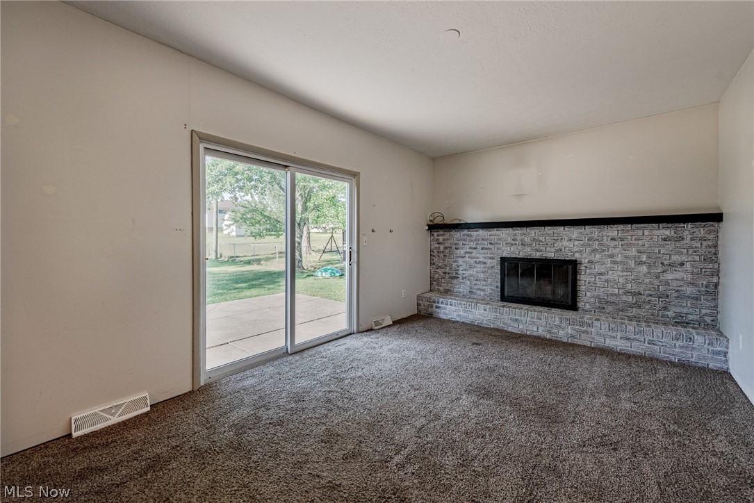 Pleasant Acres Estates 01 - Residential