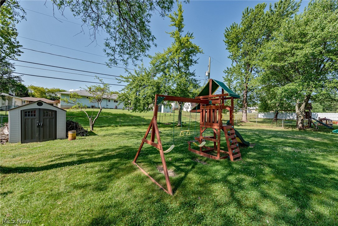 Pleasant Acres Estates 01 - Residential