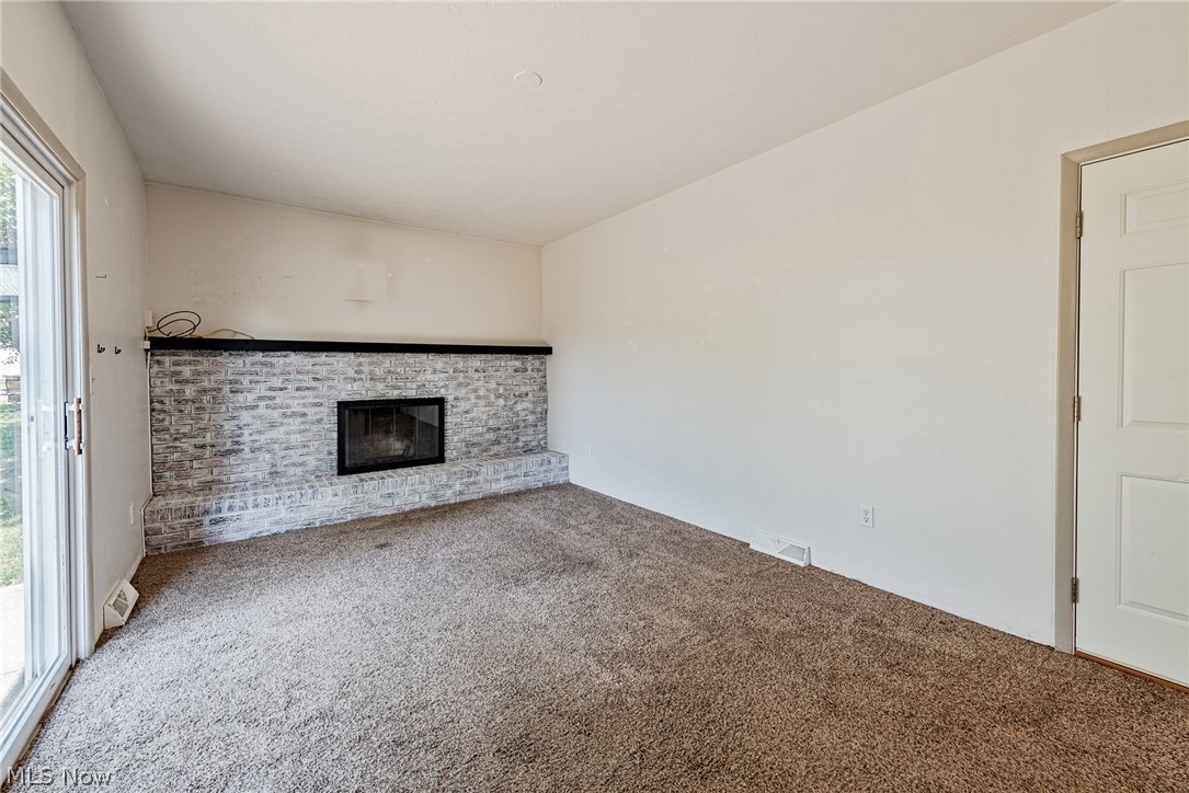 Pleasant Acres Estates 01 - Residential