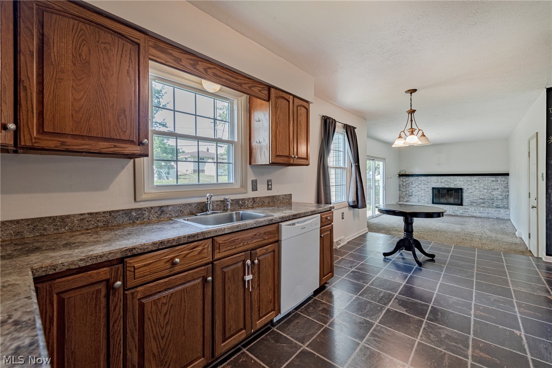 Pleasant Acres Estates 01 - Residential