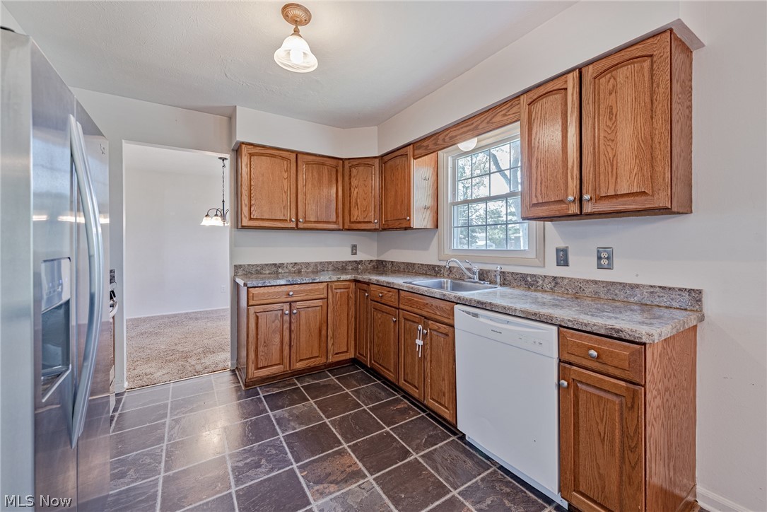 Pleasant Acres Estates 01 - Residential