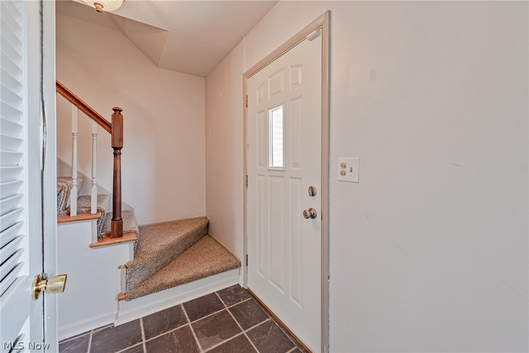 Pleasant Acres Estates 01 - Residential