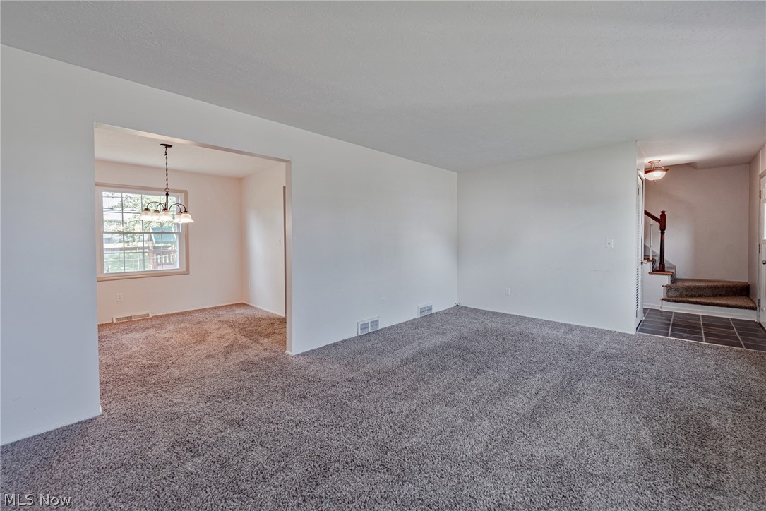 Pleasant Acres Estates 01 - Residential