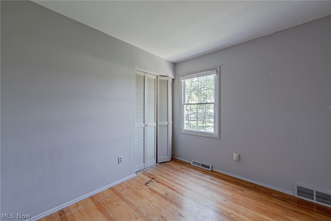 Pleasant Acres Estates 01 - Residential