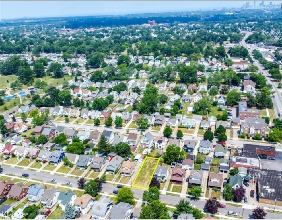 2208 Ralph Avenue, Cleveland, Ohio image 6