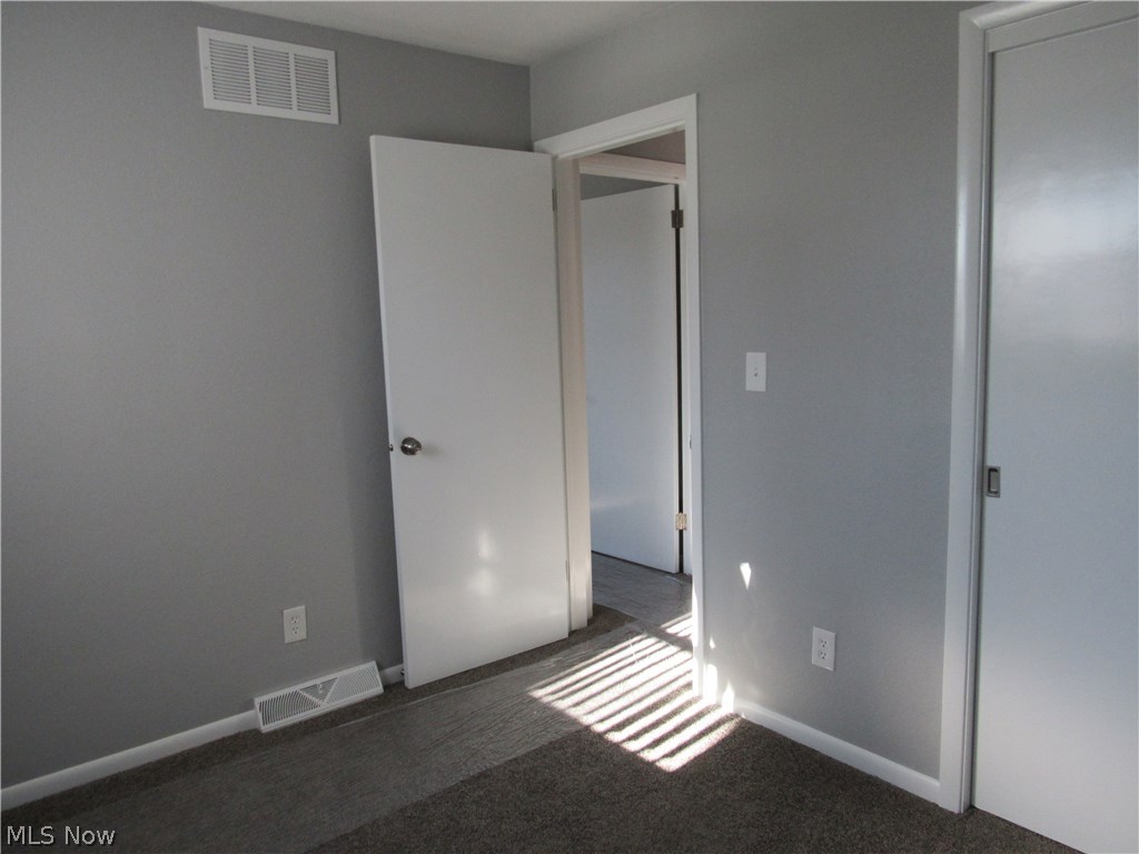 Sleepy Hollow Estates - Residential