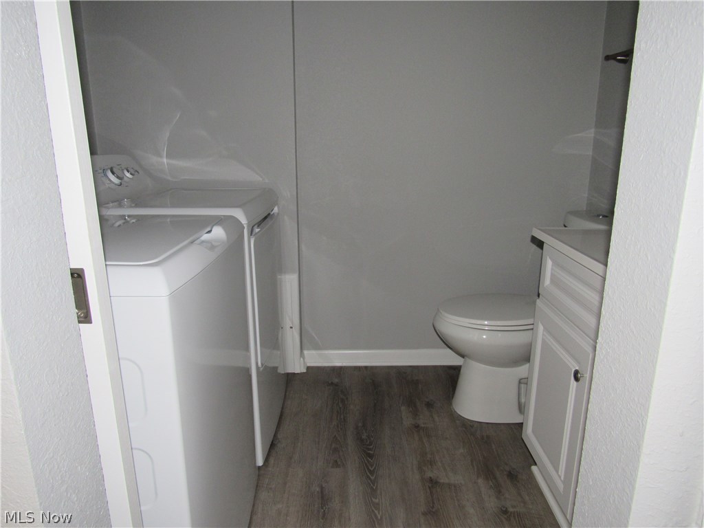 Sleepy Hollow Estates - Residential