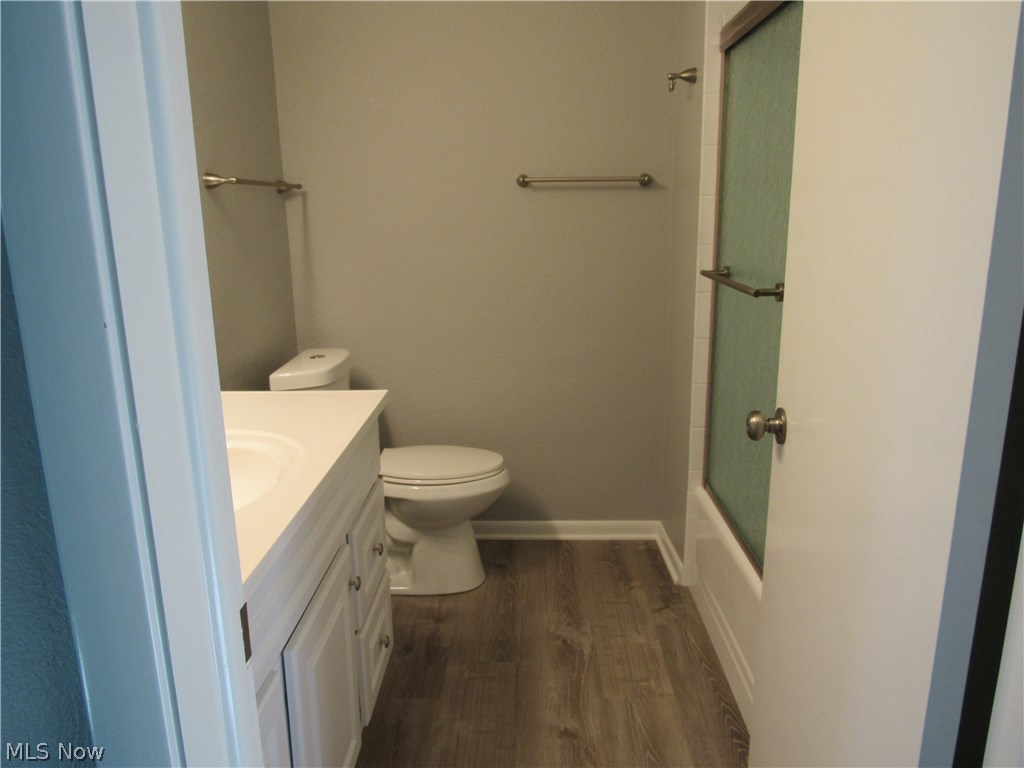 Sleepy Hollow Estates - Residential