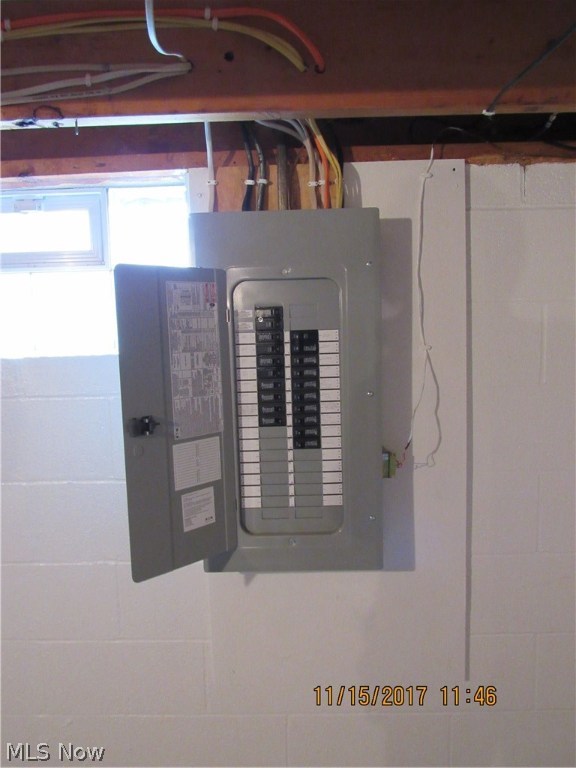 Sleepy Hollow Estates - Residential