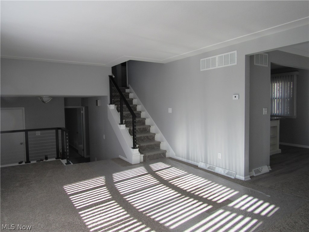 Sleepy Hollow Estates - Residential