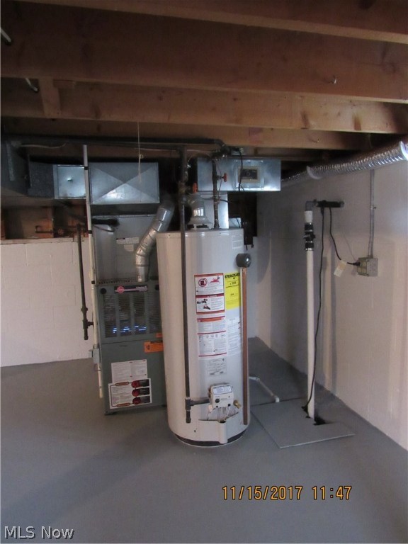 Sleepy Hollow Estates - Residential