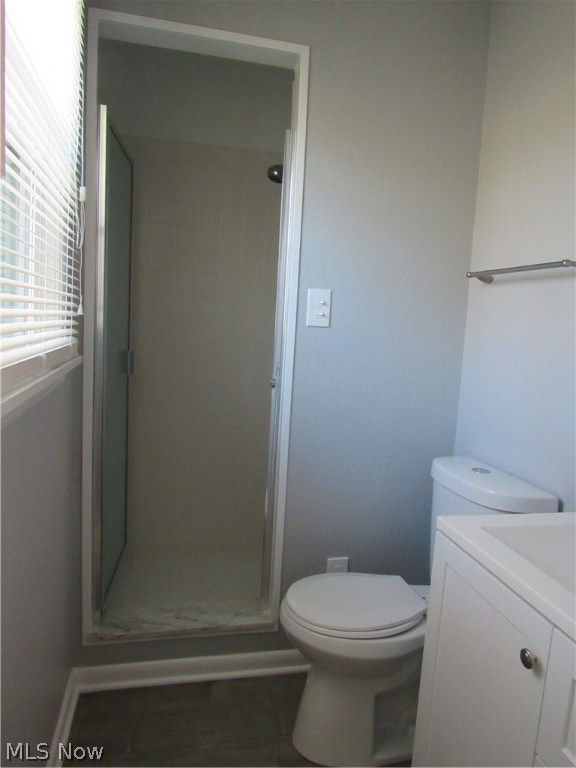 Sleepy Hollow Estates - Residential