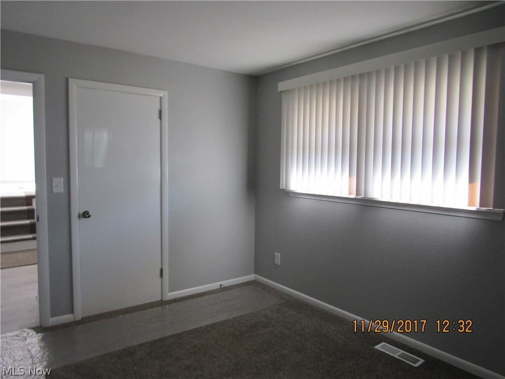 Sleepy Hollow Estates - Residential