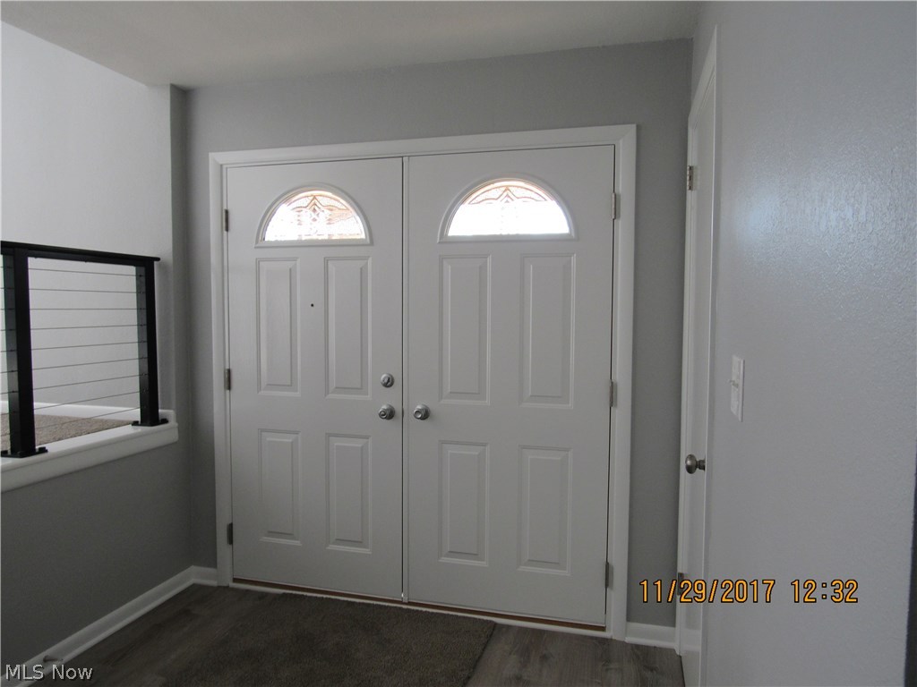 Sleepy Hollow Estates - Residential