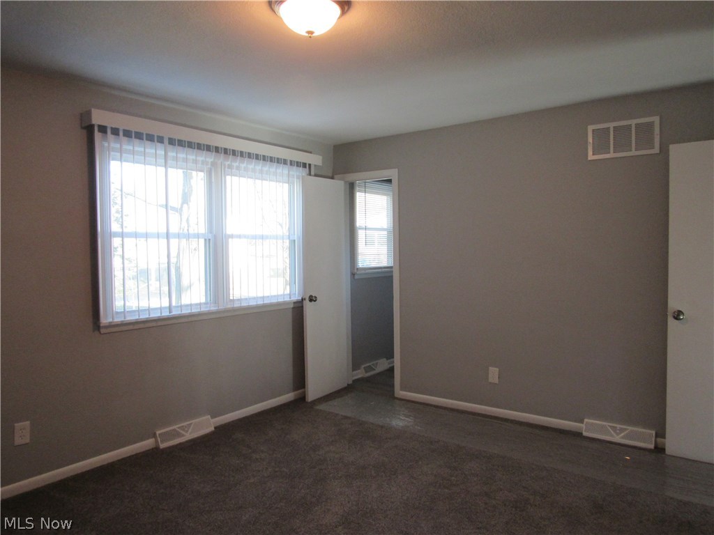 Sleepy Hollow Estates - Residential