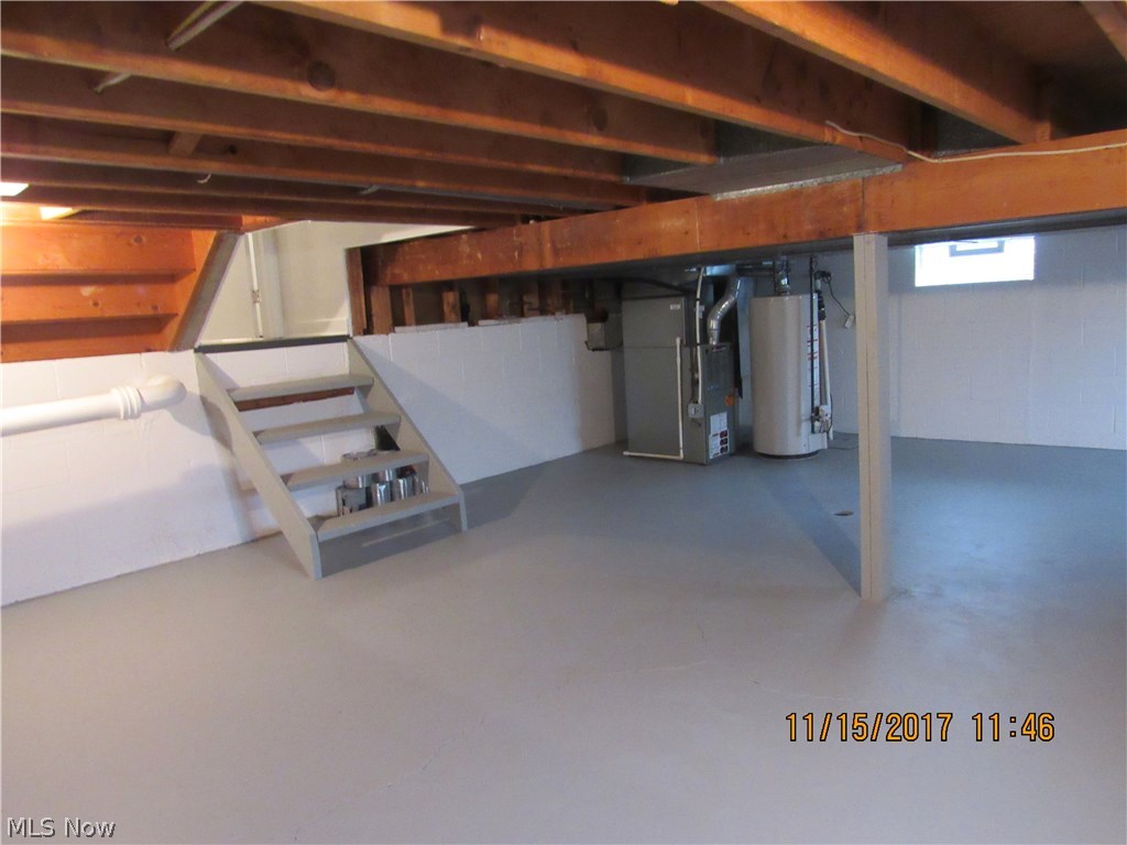 Sleepy Hollow Estates - Residential