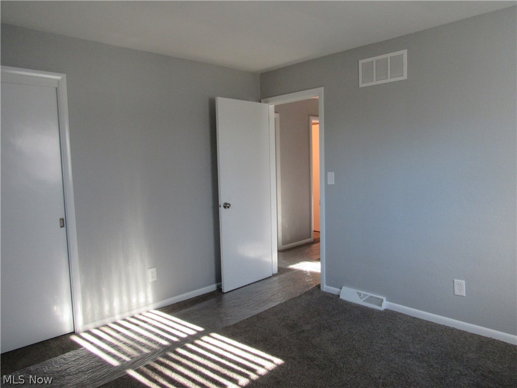 Sleepy Hollow Estates - Residential