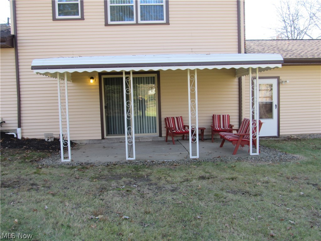 Sleepy Hollow Estates - Residential