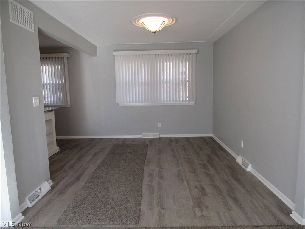 Sleepy Hollow Estates - Residential