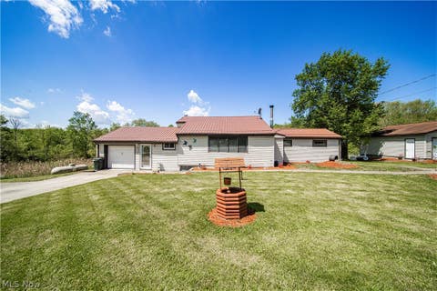 Featured picture for the property 5038290