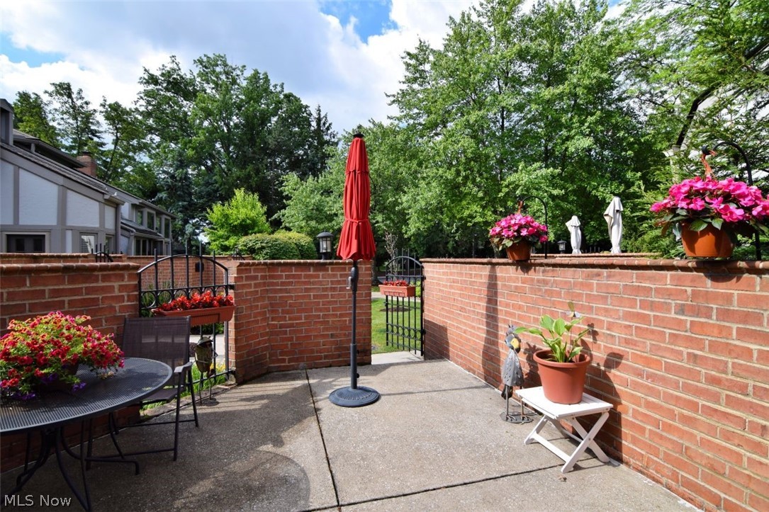 25450 Fairmount 6