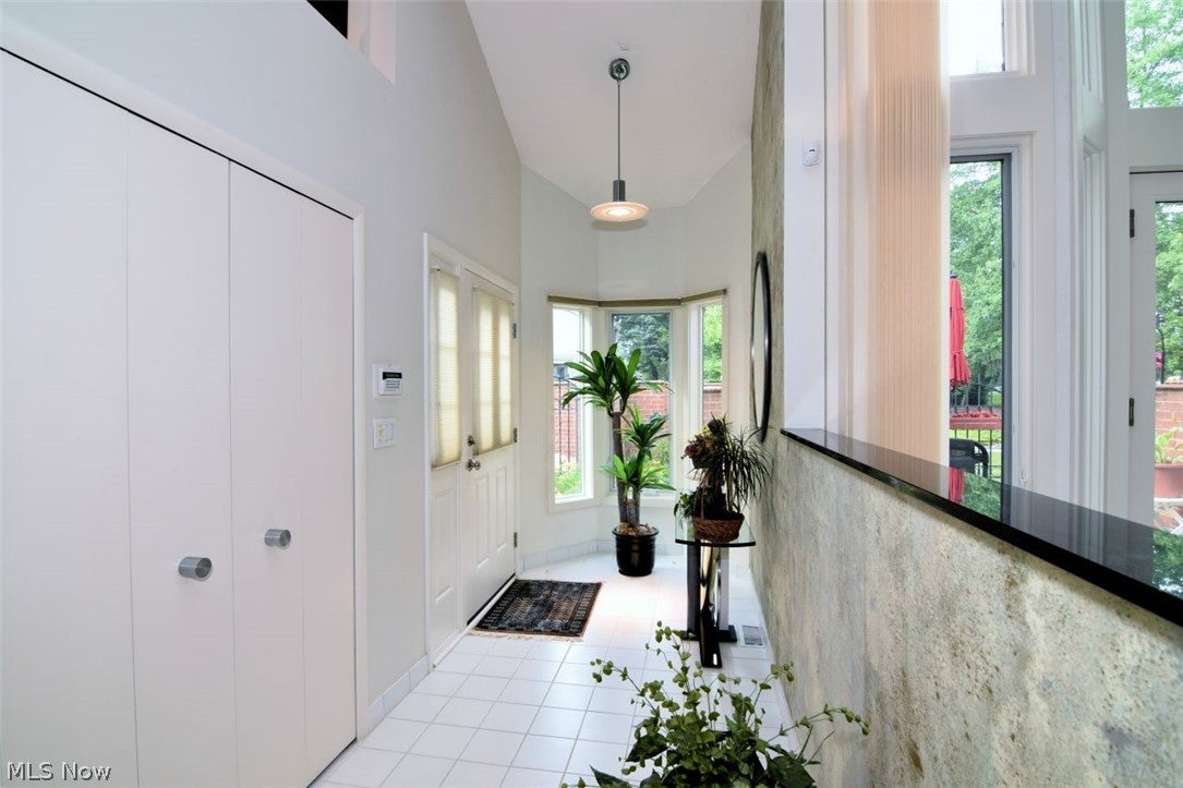25450 Fairmount 6