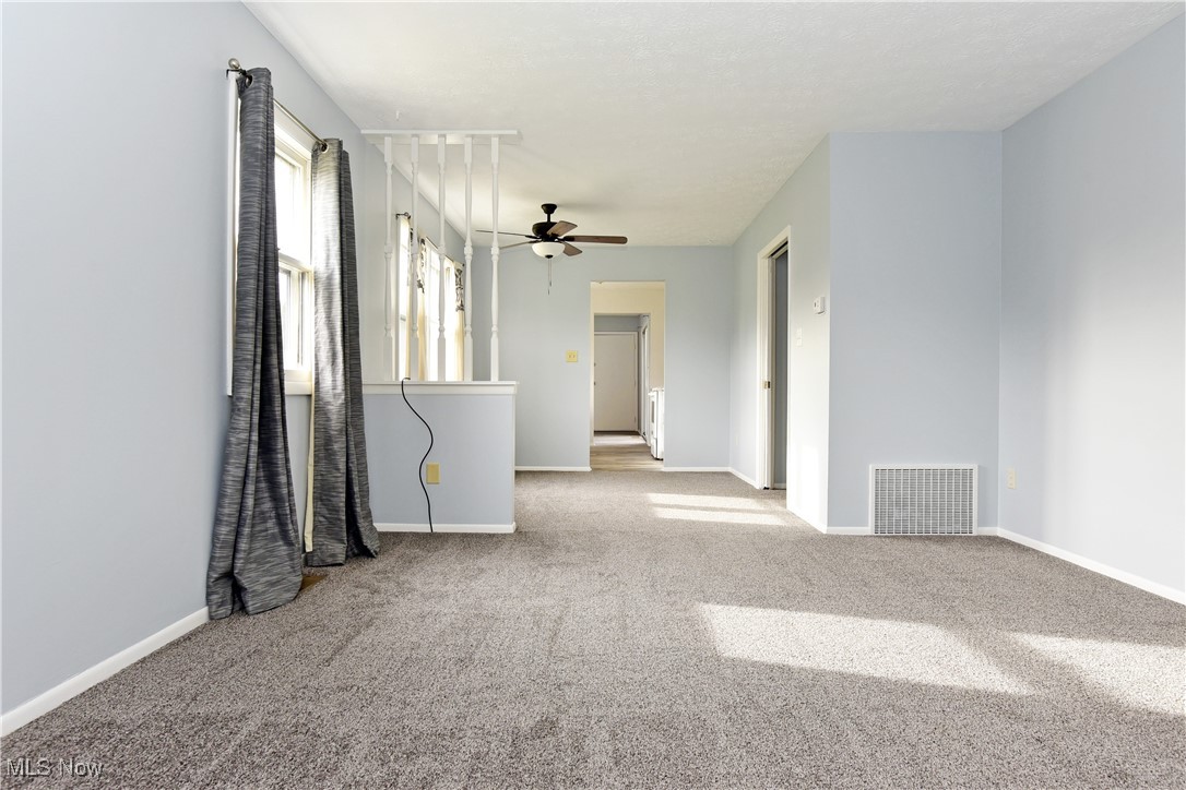 Village Mayfair Condo - Residential