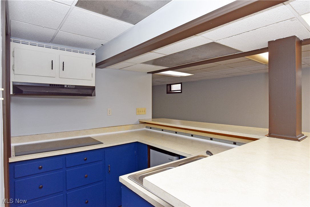 Village Mayfair Condo - Residential