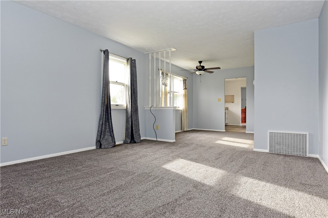 Village Mayfair Condo - Residential