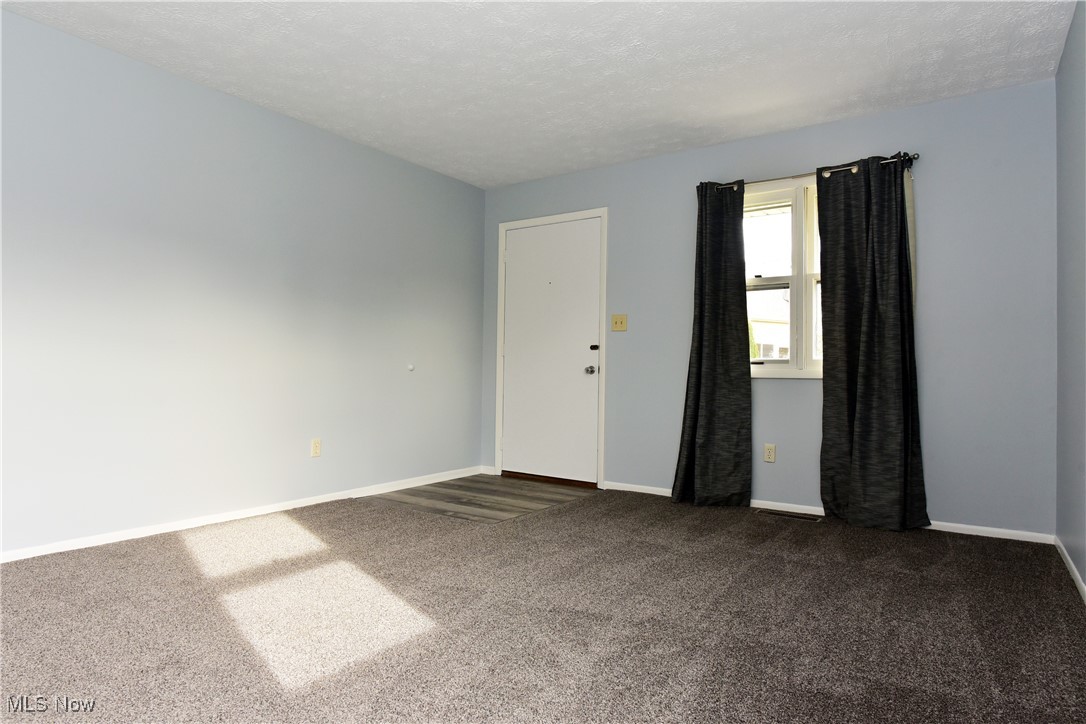 Village Mayfair Condo - Residential