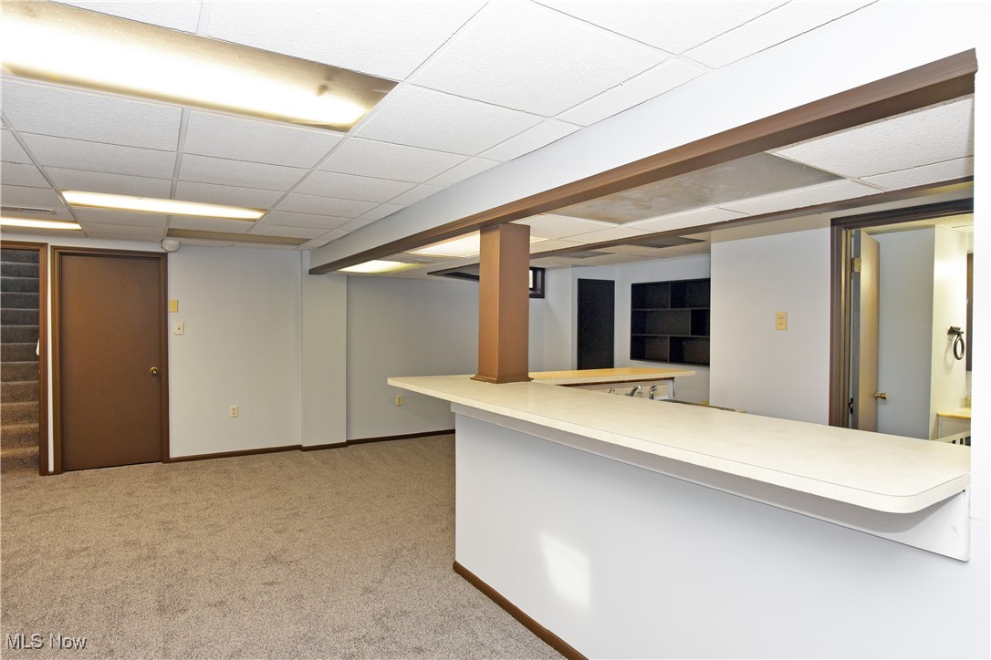 Village Mayfair Condo - Residential