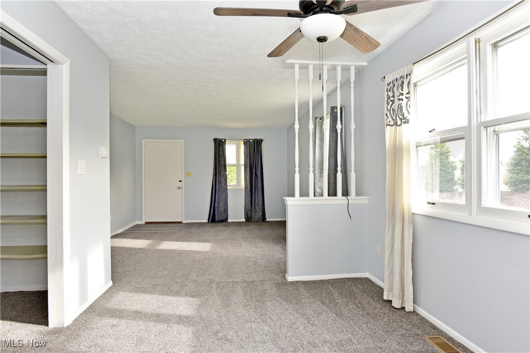 Village Mayfair Condo - Residential