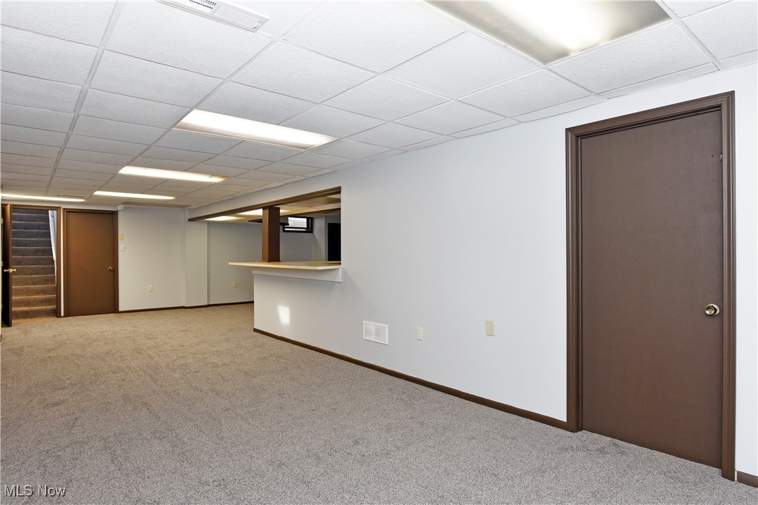 Village Mayfair Condo - Residential