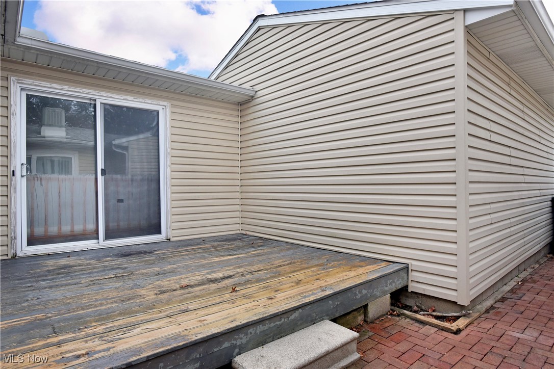 Village Mayfair Condo - Residential